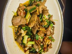 -树厨地道黔菜(凯里韶山南路店)