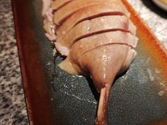 -南京大牌档(中关村领展广场店)