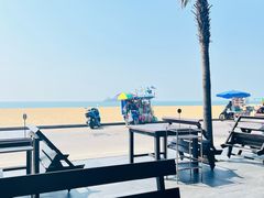 -大螃蟹海鲜餐厅