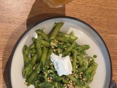 -Wagas沃歌斯(汇智店)