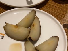 -金掌勺·锅包肉(广渠门店)