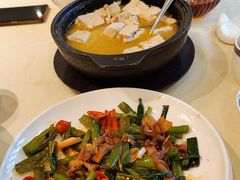 -古韵轩·江浙融合菜(梁溪店)