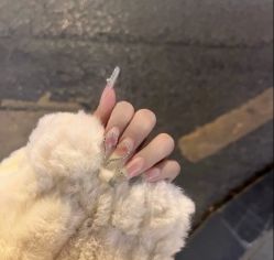 -中科妍美专业脱毛美肤连锁机构