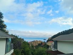 -瑜上·山食小馆