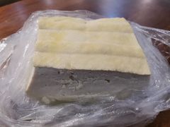 豆腐-元德饼店(成仁商业街店)