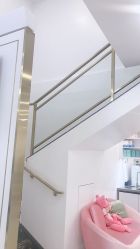 -YESIDO椰岛造型