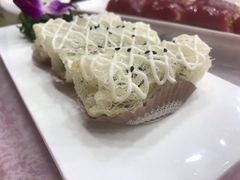 -海港酒楼·平价海鲜·茶点(小公园店)