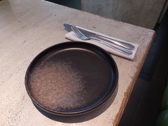 -Carmen卡门西班牙餐厅