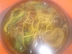 -南湖胖子砂锅(红庙店)