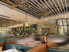 -翠华餐厅(宝安壹方城店)