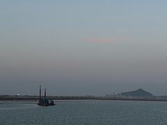 -在海一方公园