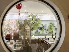 -范家小馆·烤鸭新京菜(金融街店)