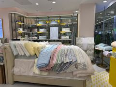 -万达广场(惠州大亚湾店)