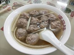 -津品味小吃(大学湾店)