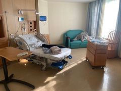 -苏州市立医院本部母子保健中心