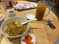-味千拉面(大润发店)