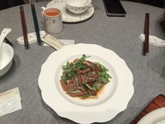 -江南厨子·品苏杭(深圳万象城店)