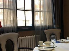 -眉州东坡(通州店)