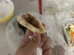 -骏阁·全驴宴