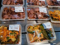 -沃尔玛超市(北大街店)