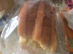 -丹香(城阳大润发店)