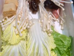 -半天妖烤鱼(大兴大悦春风里店)