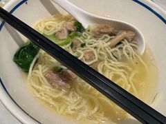 -蓉李记成都名小吃(合肥包河万达店)