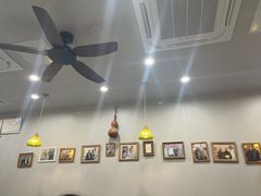 -小实惠嘉(威海路店)