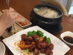 -韩礼年糕(飞虹路店)