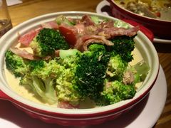 -BISTROFIORE美伊娜(伊犁南路店)