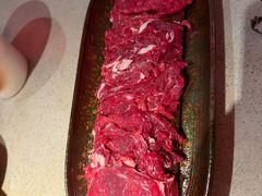 -重八牛府(花乡奥莱店)