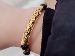 -城隍庙金福银楼(崇明八一路店)