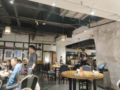 -小柴米·传统江西菜(八一广场店)
