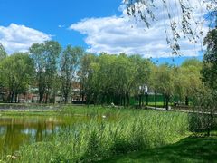 -中关村生命科学园