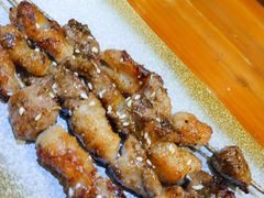 -金穗园·砂锅粥.醉鸡煲火锅(长寿路店)