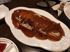 -奉天小馆·非遗东北菜(沈阳万象城店)