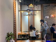 -印象江南(东栅店)