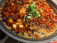 -麻六记(新天地店)