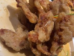 -一桶江山餐厅(松北店)