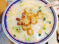 -银记肠粉店(北京路店)