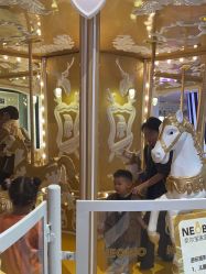 -超级奈尔宝SUPER NEOBIO(杭州星光店)