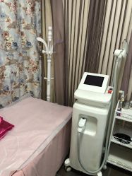 -薇兰专业脱毛连锁机构