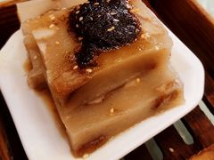 -百乐门喜宴(海珠广场华厦店)