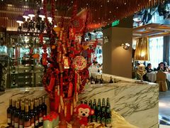 -苏浙汇(古北店)