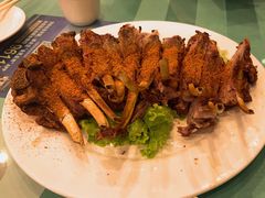 -大顺堂食府(牛街店)
