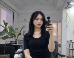 -Moyue HAIR SALON