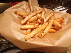 -LES ELITES 英集荟(南京西路店)