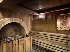 -东方棕泉·洗浴·按摩·美食国际水疗会所(福田店)