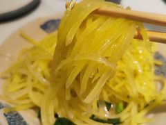 -潇湘阁(昆泰国际大厦店)