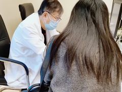 -上海广德中医门诊部